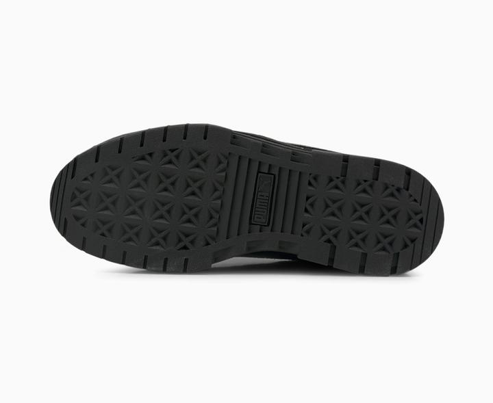 Produktbild Puma Mayze Classic Wns (36)
