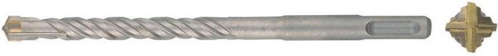 Actual product image Proline Concrete drill sds max s4 18 * 340mm (18 millimetres)