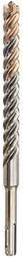 Immagine prodotto DeWalt Trapano a sospensione sdsplus extreme xlr. 12x160mm (12 millimetri)