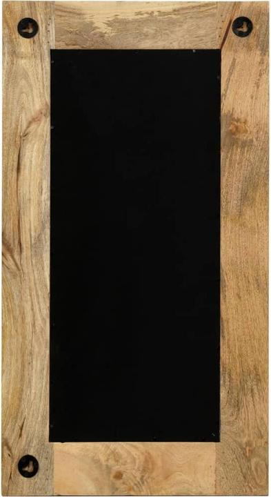 Actual product image VidaXL Cherida (50 x 110 cm)
