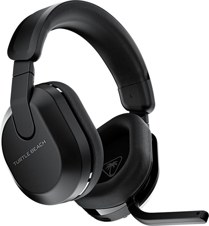 Turtle Beach Stealth 600 Gen 3 (Senza fili)
