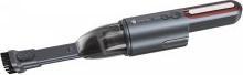 Actual product image Navitel P??enosn?? bezdr??tov?? ru??n?? vysava?? CL100 (Rechargeable battery)