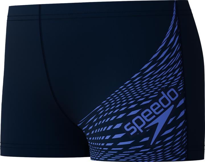 Actual product image Speedo Medley Logo Aquashort (9, 10)