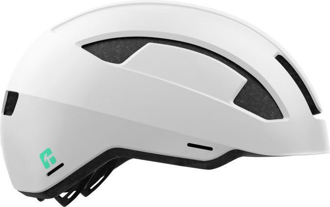 Actual product image Lazer Sport CityZen KC (58 - 61 cm)