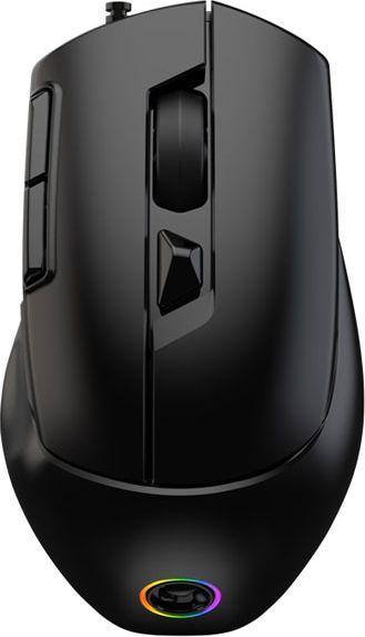 Marvo M428BK mouse (Cable)