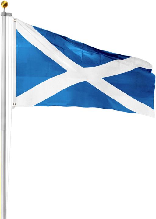 Image du produit Normani Drapeau Pays 90 cm x 150 cm