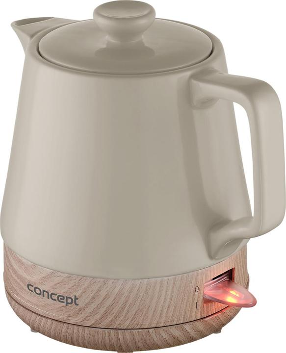 Immagine prodotto Concept RK0061 (1 l)