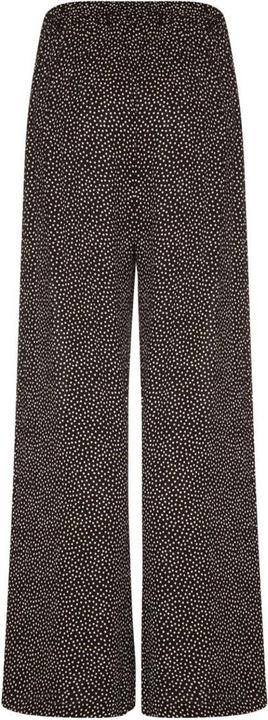 Immagine prodotto Protest PANTS LIV pants (40)