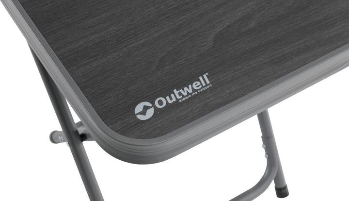 Actual product image Outwell Redwood