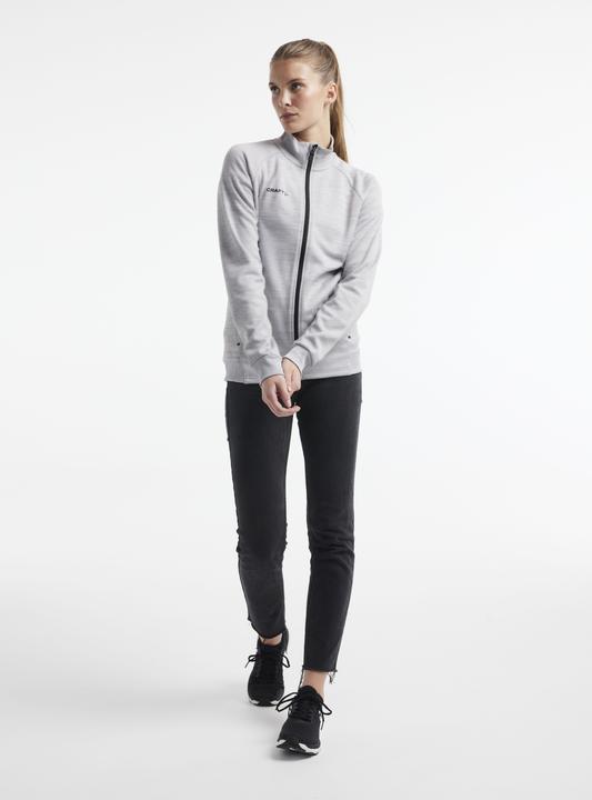 Image du produit Craft Veste Adv Unify W (S)