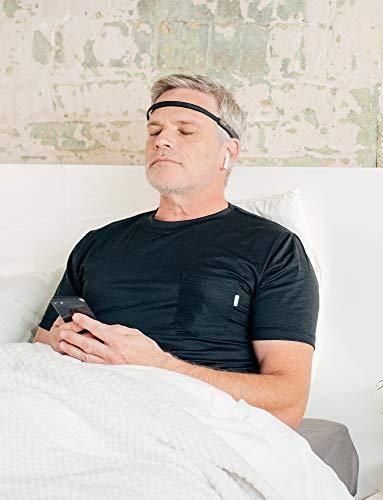 Image du produit Muse Bandeau Brain Sensing