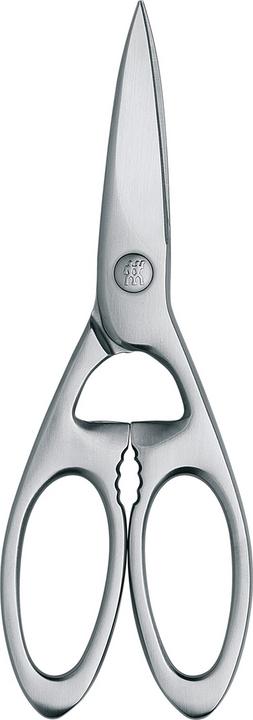 Image du produit Zwilling twin select (20 cm)