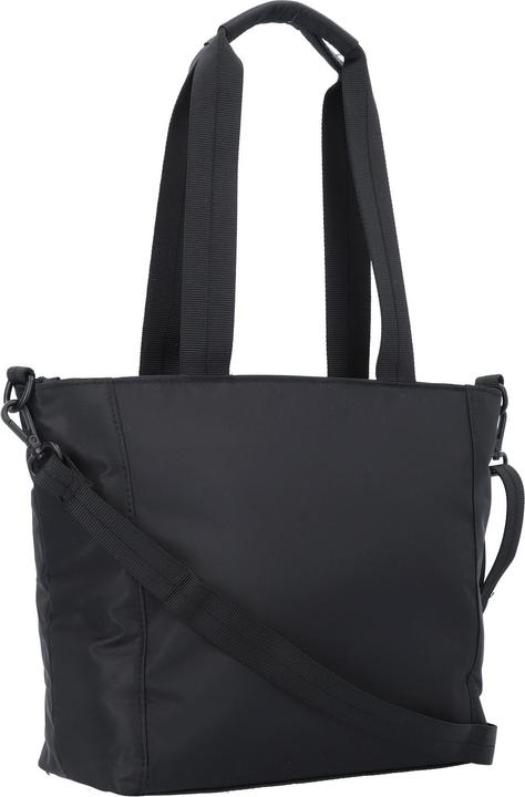 Image du produit Hedgren Inner City Zoe Shopper Sac à main protection RFID 37 cm (9 l)