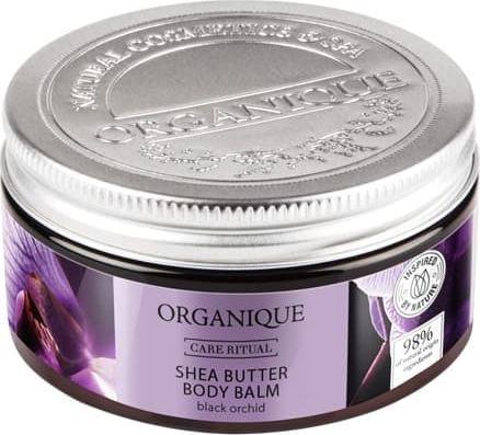 Immagine prodotto Organique Lozione per il corpo Care Ritual Black Orchid 100ml (Crema corpo, 100 ml)