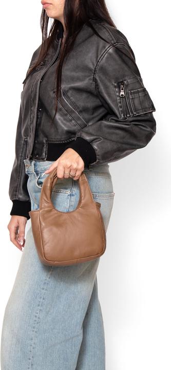 Actual product image Gave Lux handbag