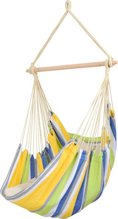 Actual product image Amazonas Relax (120 kg)