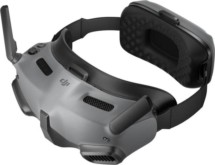 Productafbeelding DJI Goggles Integra Motion Combo (DJI Mavic 3 Klassiek)