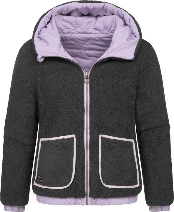 Actual product image Ragwear Qaria (M)