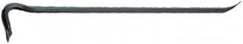 Actual product image Modecom breaker forged with extractor 500mm- MN-79-182 (500 mm)