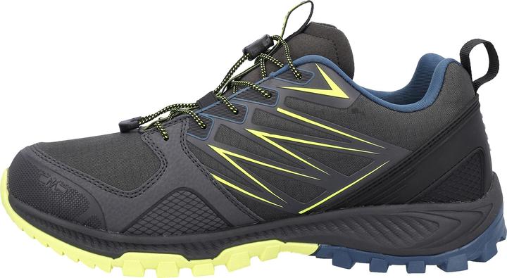 Image du produit CMP Campagnolo Atik WP (41)