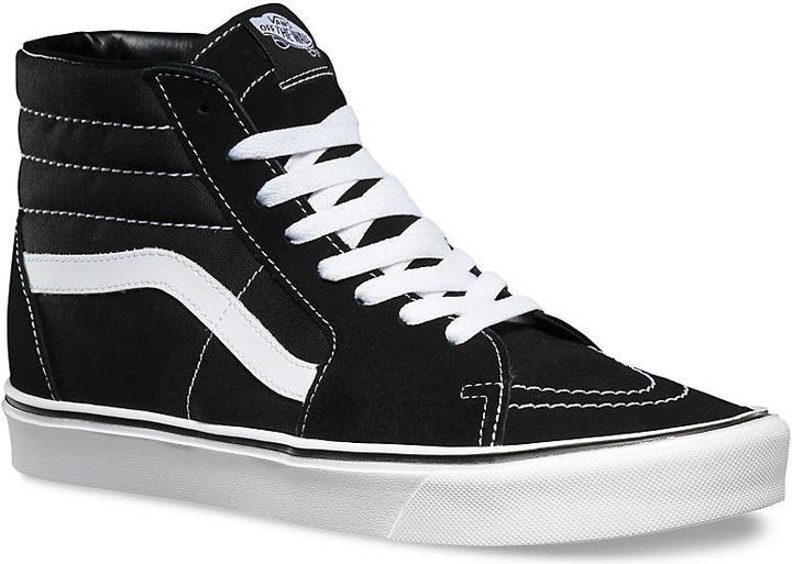 Vans SK8-Hi