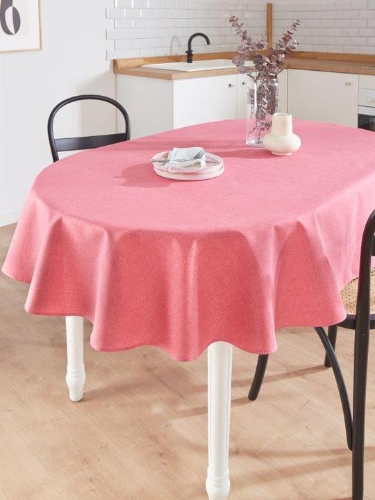 Actual product image Peyer Syntex Oslo (140 x 190 cm)