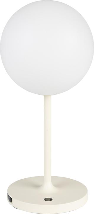 Image du produit Zuiver Hub Table Lamp Beige