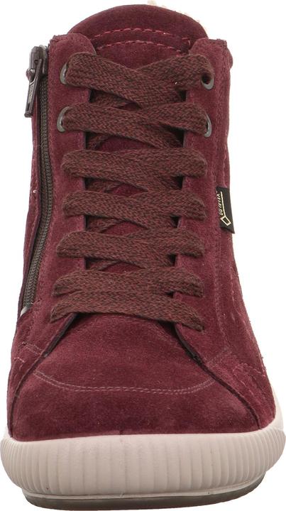 Produktbild Legero Sneaker 2-000268-5920 5920 (37.5)