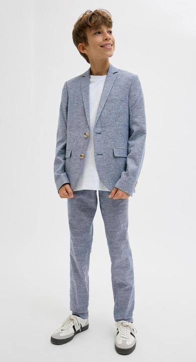 Produktbild Jack & Jones JPRRIVIERA Anzughose Junior Anzughose (164)