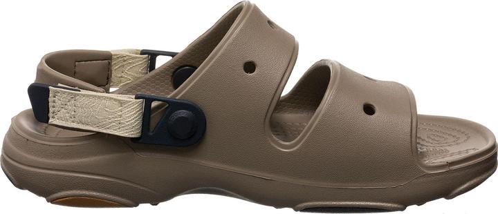 Produktbild Crocs All-Terrain Sandal (43, 43.5, 44, 43 1/3)