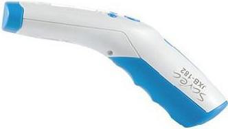 Produktbild Berrcom Non-contact thermometer Savea JXB-182 (Berührungslos)