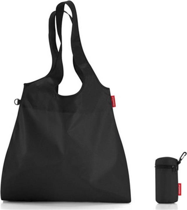 reisenthel Mini maxi shopper L
