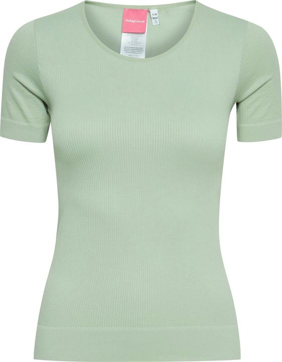 Frosty Green (155706)