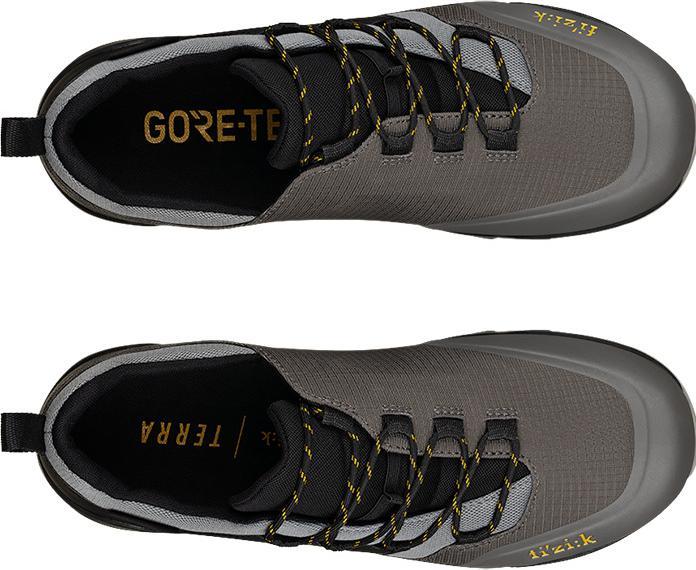 Produktbild Fizik Ergolace GTX Shoes (41)