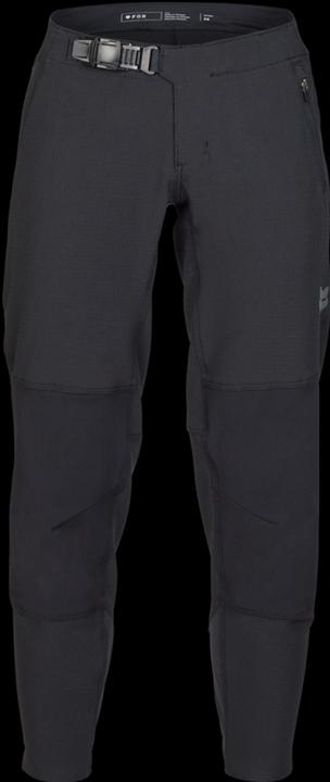 Immagine prodotto Fox Pantalone 24 Anni Defend Blk (28)