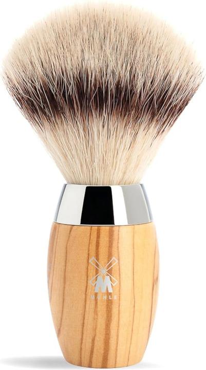 Produktbild Mühle Rasierset "Kosmo"