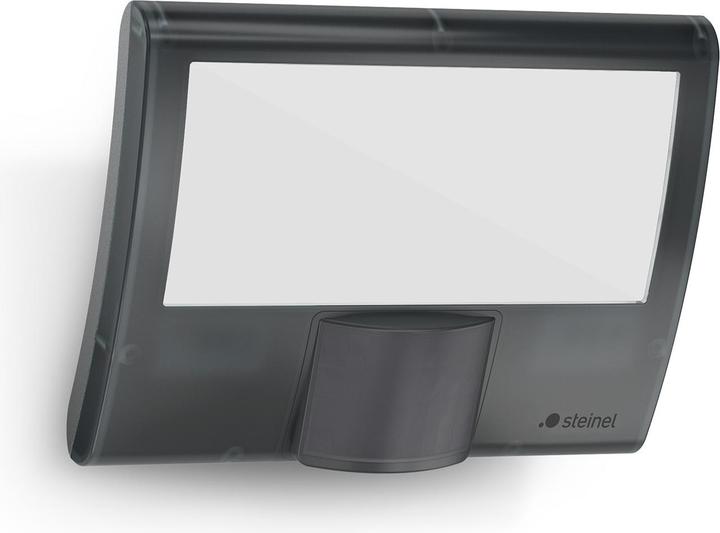 Image du produit Steinel XLED curved (1125 lm, IP44)