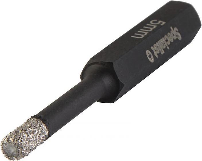 Productafbeelding Diamantboor D5 (100 millimeter)