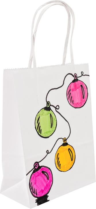Immagine prodotto Folia Borse di trasporto (Borsa da regalo, 1 x)