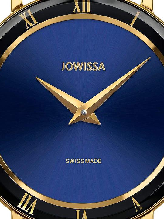 Actual product image Jowissa Roma (Analogue wristwatch, 31 mm)