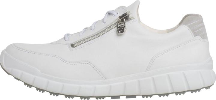 Image du produit Ganter Sneaker (37)