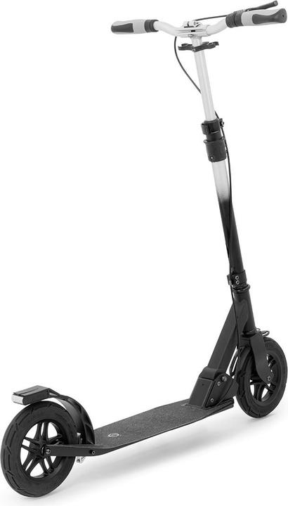 Image du produit Frenzy 205mm Air Zero