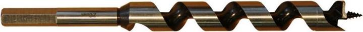Actual product image Hikoki Wood screwdriver HITACHI 320mm Ø 18.0 mm (18 millimetres)