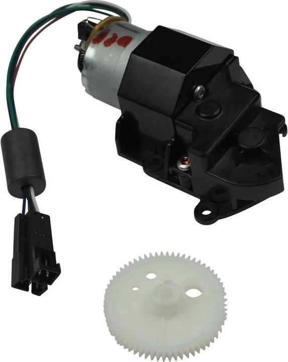 Immagine prodotto HP Hewlett Packard Valvole modulo motore Designjet