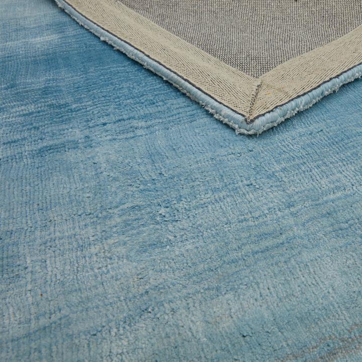 Produktbild micasa Orell (160 x 230 cm)