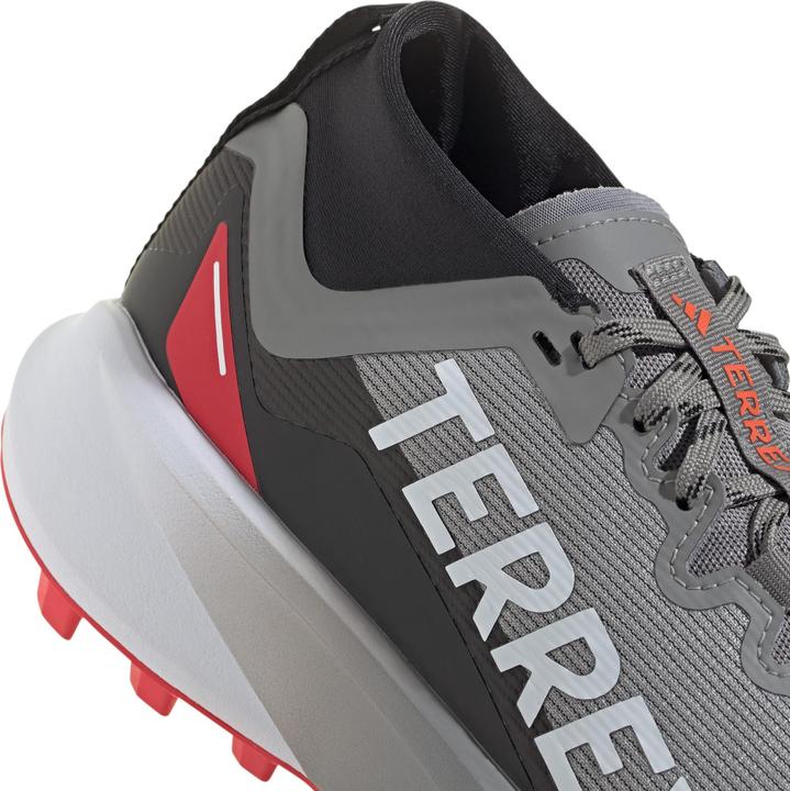 Actual product image adidas Women's Agravic GTX (36.5, 37)