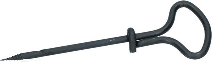 Immagine prodotto Stern Succhielli