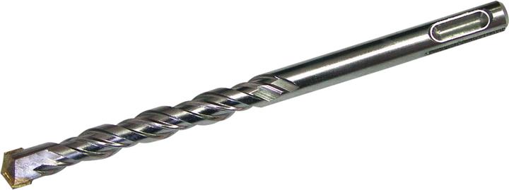 Immagine prodotto Proline Trapano per calcestruzzo sds plus 20 * 300 (fino a 20 millimetri)
