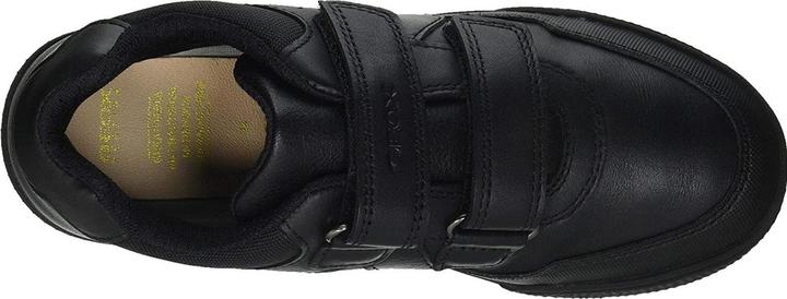Immagine prodotto Geox Scarpe Motley Oven (34)