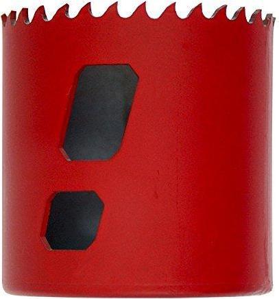Image du produit Morse tournevis bimétal MK Advanced Bi-Metal - 62 mm - MORSE-PTA-MHS385 (62 mm)